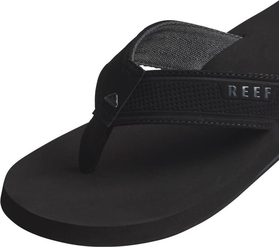 Reef Teenslippers THE LAYBACK