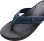 Reef Slippers Cushion Phantom 2.0 CJ4345 Blauw Zwart - Thumbnail 4