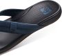 Reef Slippers Cushion Phantom 2.0 CJ4345 Blauw Zwart - Thumbnail 5