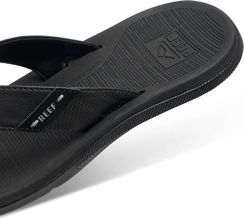 Reef Teenslippers SANTA ANA