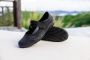 Remonte Ballerina's Slipper slip-on schoen slip-on sneaker met subtiele slangenlook - Thumbnail 7