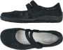 Remonte Ballerina's Slipper slip-on schoen slip-on sneaker met subtiele slangenlook - Thumbnail 14