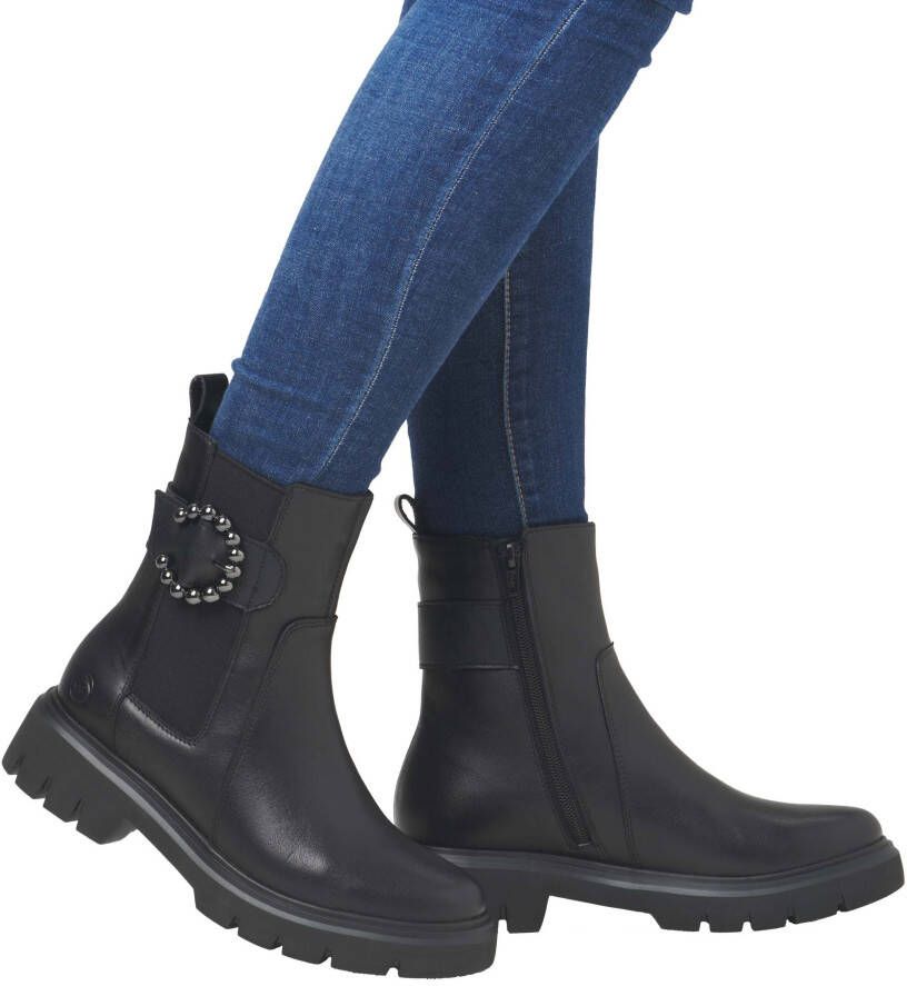 Remonte Chelsea-boots