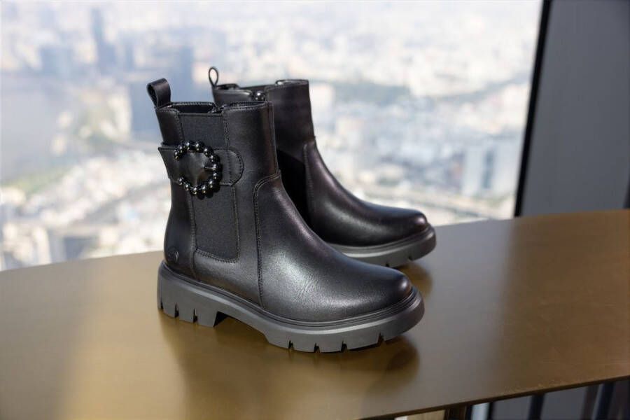 Remonte Chelsea-boots