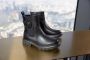 Remonte Chelsea-boots - Thumbnail 3