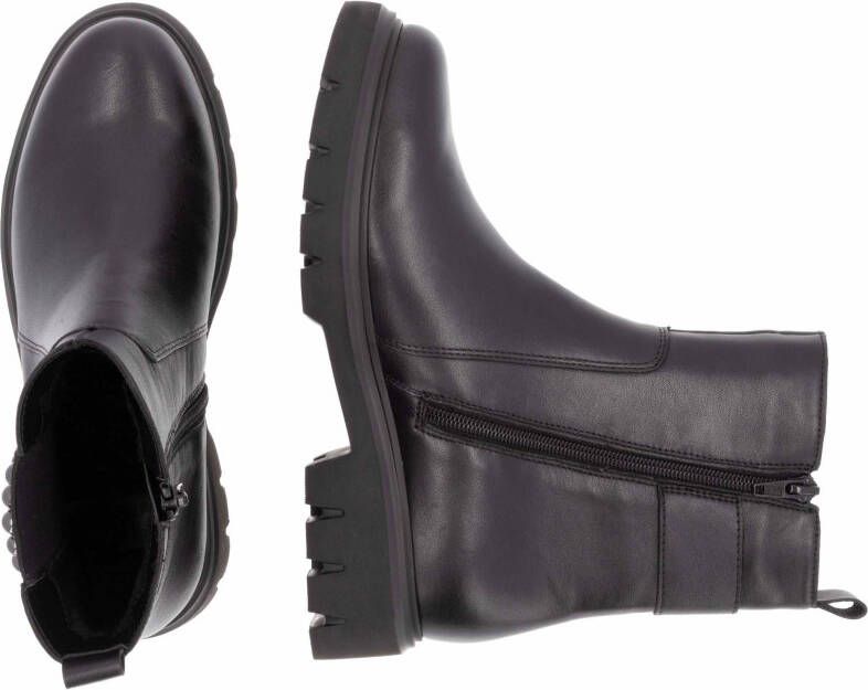 Remonte Chelsea-boots