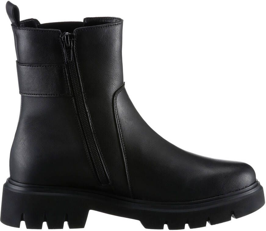 Remonte Chelsea-boots