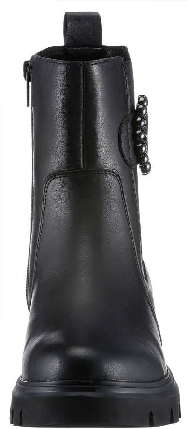 Remonte Chelsea-boots