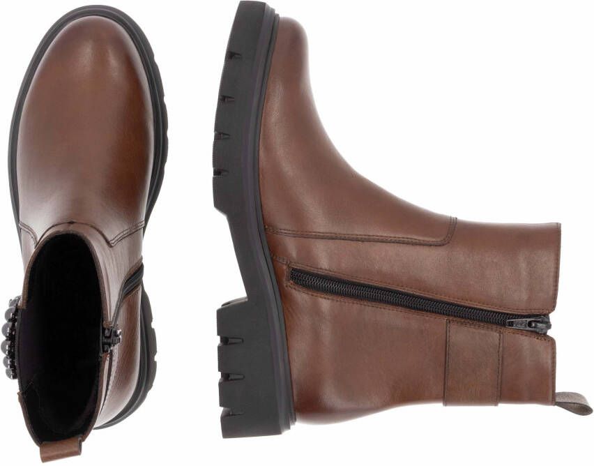 Remonte Chelsea-boots