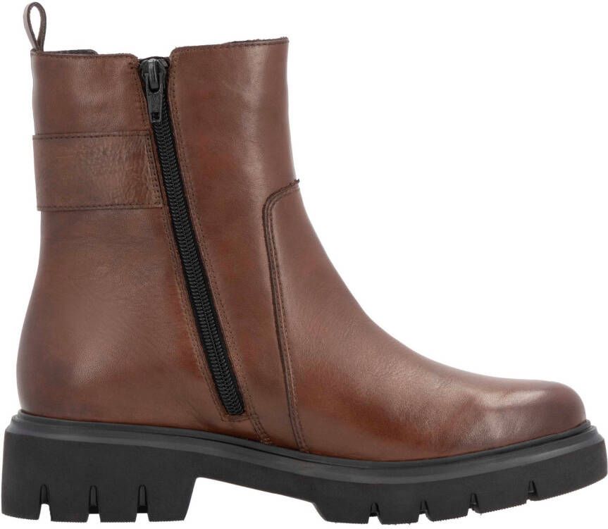 Remonte Chelsea-boots