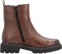 Remonte Chelsea-boots - Thumbnail 6