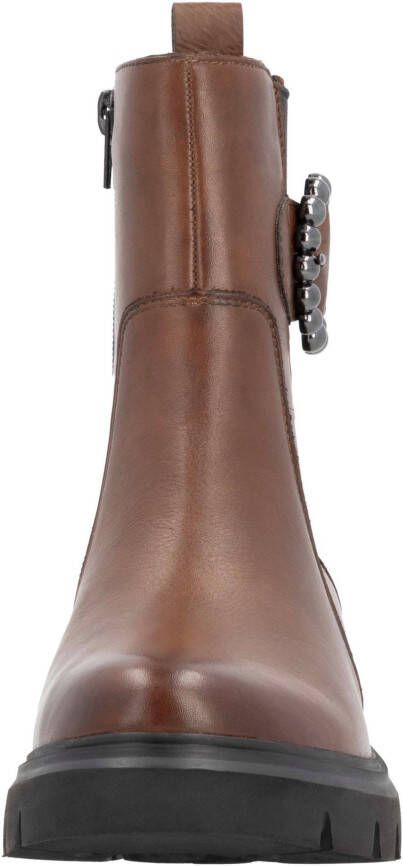 Remonte Chelsea-boots