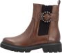 Remonte Chelsea-boots - Thumbnail 10