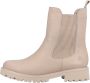 Remonte Chelsea-boots met uitneembaar voetbed - Thumbnail 6