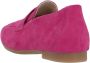 Remonte Loafers Slipper business schoen met praktische elastiek - Thumbnail 2