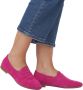 Remonte Loafers Slipper business schoen met praktische elastiek - Thumbnail 8