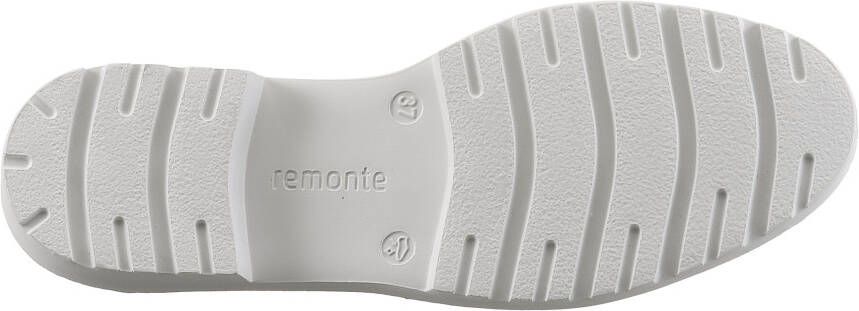 Remonte Loafers