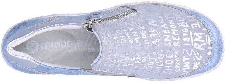 Remonte Slip-on sneakers