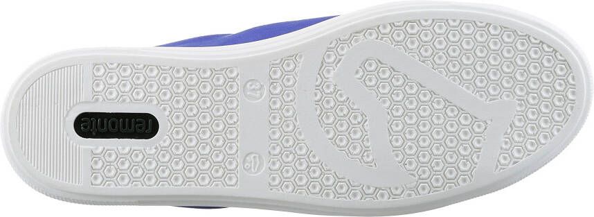 Remonte Slip-on sneakers