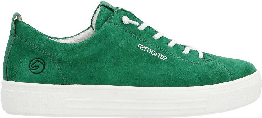 Remonte Slip-on sneakers