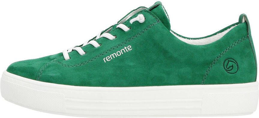 Remonte Slip-on sneakers