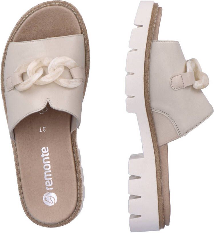 Remonte Slippers