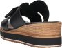 Remonte Slippers - Thumbnail 3