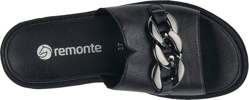 Remonte Slippers