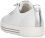 Remonte Sneakers White Dames - Thumbnail 5