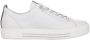 Remonte Sneakers White Dames - Thumbnail 13