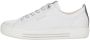 Remonte Sneakers White Dames - Thumbnail 8