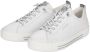 Remonte Sneakers White Dames - Thumbnail 16