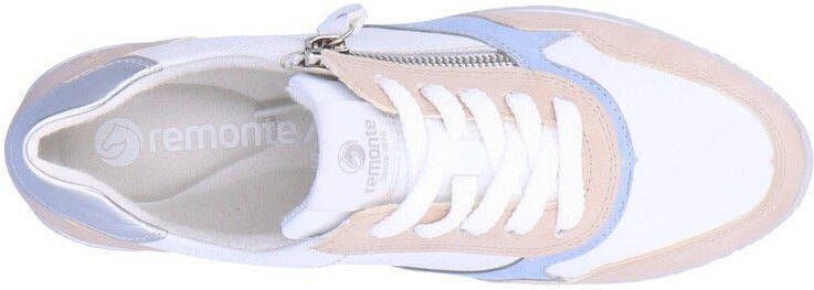 Remonte Sneakers