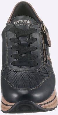 Remonte D1318 Sneakers