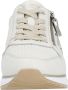 Remonte R D1G00-81 Dames Sneakers Beige - Thumbnail 5