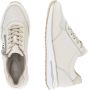 Remonte R D1G00-81 Dames Sneakers Beige - Thumbnail 10