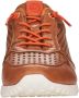 Remonte Bruine Stijlvolle Schoenen Brown Dames - Thumbnail 4