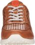 Remonte Bruine Stijlvolle Schoenen Brown Dames - Thumbnail 15