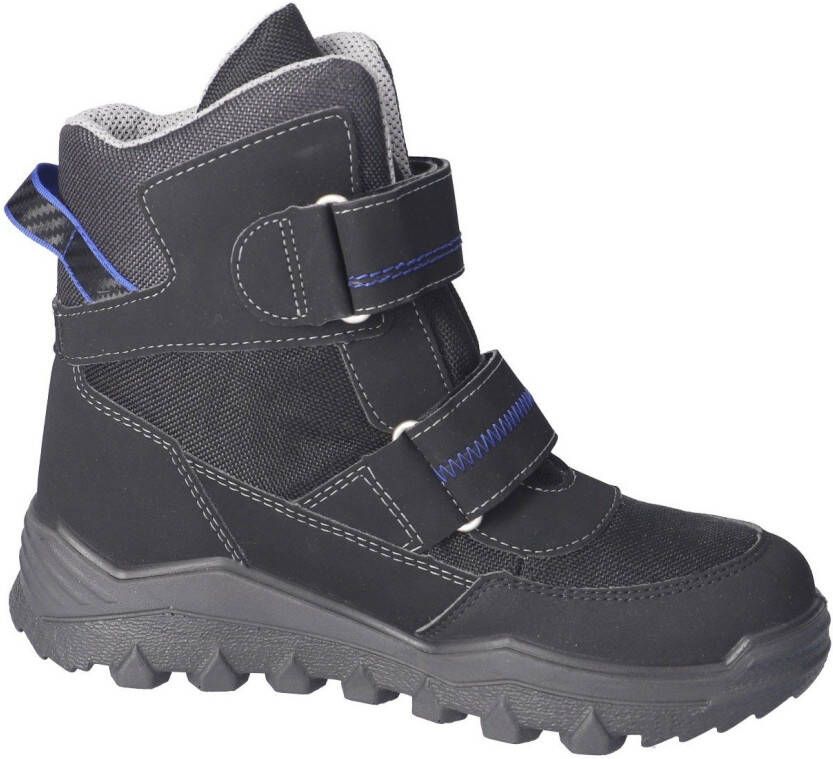 Ricosta Snowboots