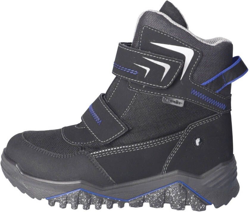 Ricosta Snowboots