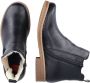 Rieker Chelsea-boots met stretch aan de buitenkant - Thumbnail 7