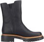 Rieker Chelsea boots - Thumbnail 5