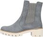 Rieker Chelsea-boots met binnenrits voor gemakkelijke instap - Thumbnail 12