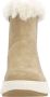 Rieker Korte Laars W1772-62 Beige Warm Gevoerd - Thumbnail 5