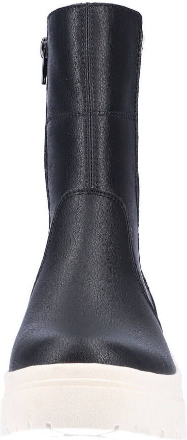 Rieker EVOLUTION Chelsea-boots