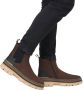 Rieker EVOLUTION Chelsea-boots instaplaarzen enkellaarsjes met praktische binnenrits - Thumbnail 3