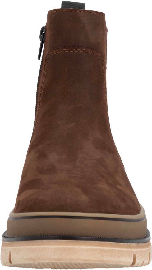 Rieker EVOLUTION Chelsea-boots