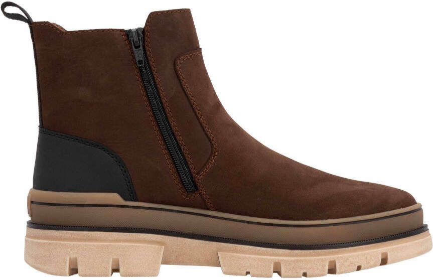 Rieker EVOLUTION Chelsea-boots