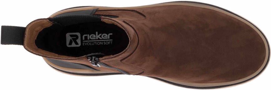 Rieker EVOLUTION Chelsea-boots