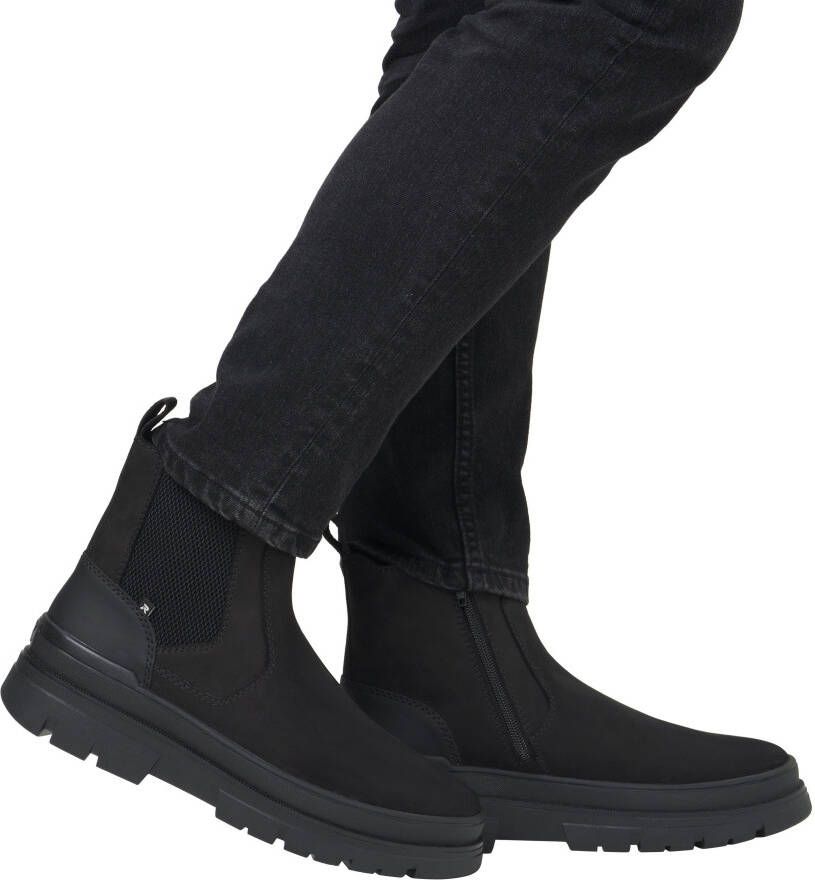 Rieker EVOLUTION Chelsea-boots